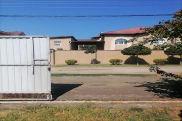 Фото №2: Земельный участок 3.26 сот. - Краснодар, мкр. Табачная Фабрика, ул. Академическая