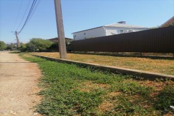 Фото №1: Земельный участок 3.26 сот. - Краснодар, мкр. Табачная Фабрика, ул. Академическая