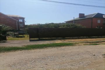 Фото №5: Земельный участок 3.26 сот. - Краснодар, мкр. Табачная Фабрика, ул. Академическая