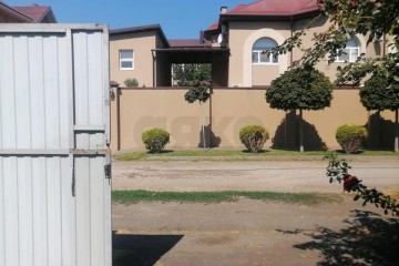 Фото №2: Земельный участок под ИЖС 3.26 сот. - Краснодар, мкр. Табачная Фабрика, ул. Академическая