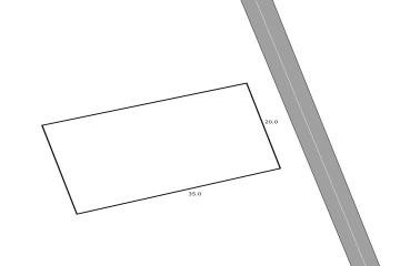 Фото №5: Земельный участок 7 сот. - ДНТ Фанагорийская усадьба, ул. Лазурная, 50