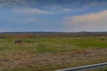 Фото №2: Земельный участок 7 сот. - Энем, ул. имени Анатолия Михайловича Черник