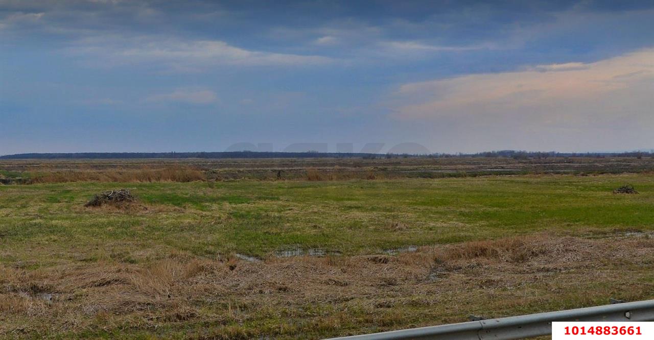 Фото №2: Земельный участок 7 сот. - Энем, ул. имени Анатолия Михайловича Черник