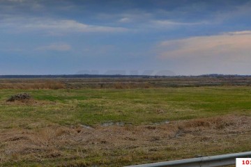 Фото №2: Земельный участок под ИЖС 7.5 сот. - Энем, ул. имени А.Ч. Тлий