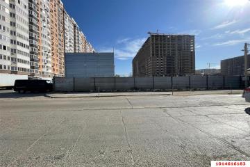 Фото №2: Коммерция 1 м² - Краснодар, мкр. Прикубанский внутригородской округ, ул. 2-я Ямальская, 44