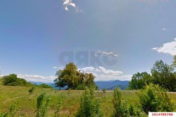 Фото №4: Коммерческая земля 100 сот. - Даховская, ул. Советская, 20
