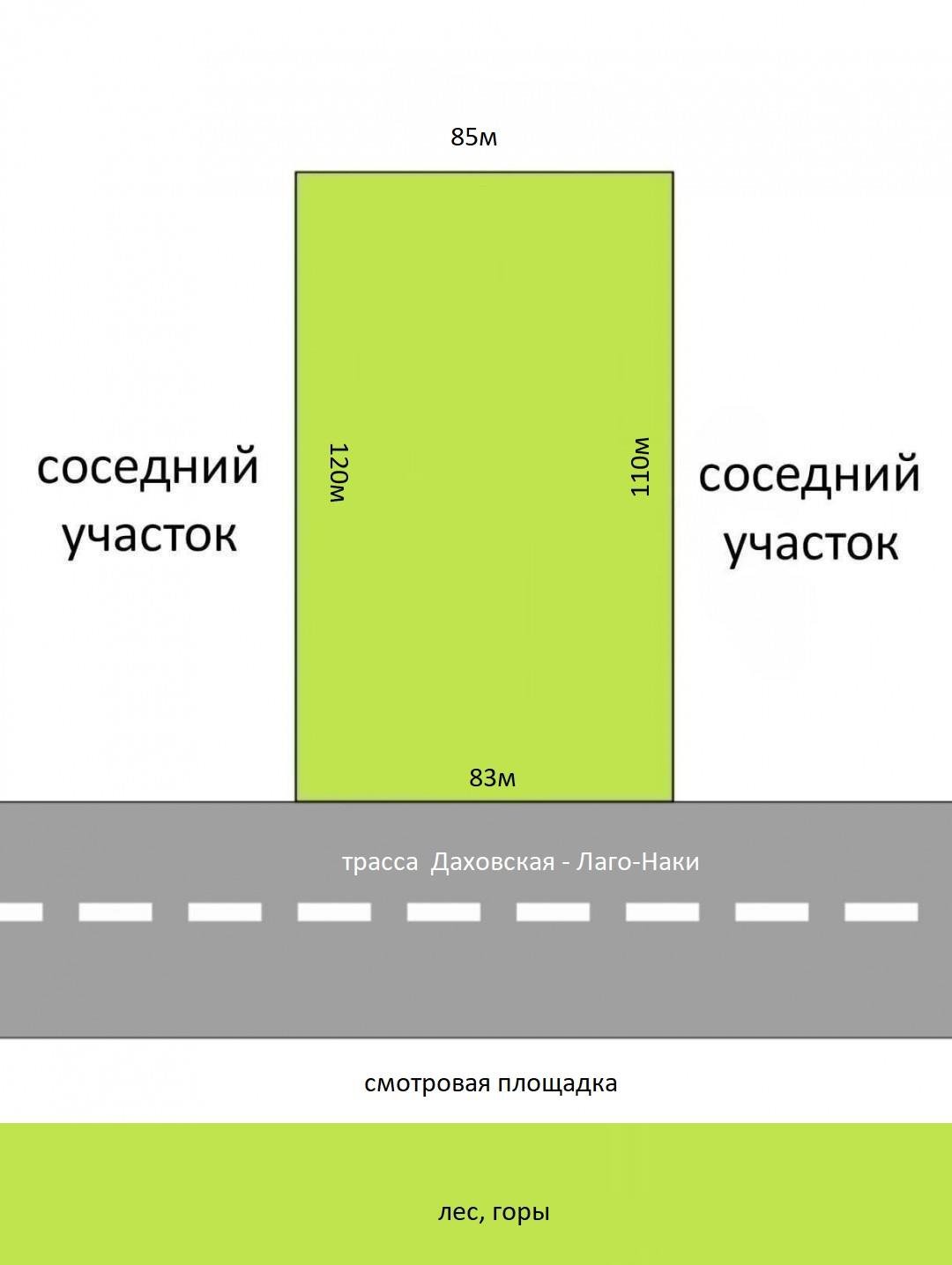 Фото №5: Коммерция 100 м² - Даховская, Прикубанский внутригородской округ, жилой комплекс Западный Город, Восточный, Западный внутригородской округ, Фестивальный, Карасунский внутригородской округ, Гидростроителей, Славянский, мкр. Светлоград, ул. Советская, 20