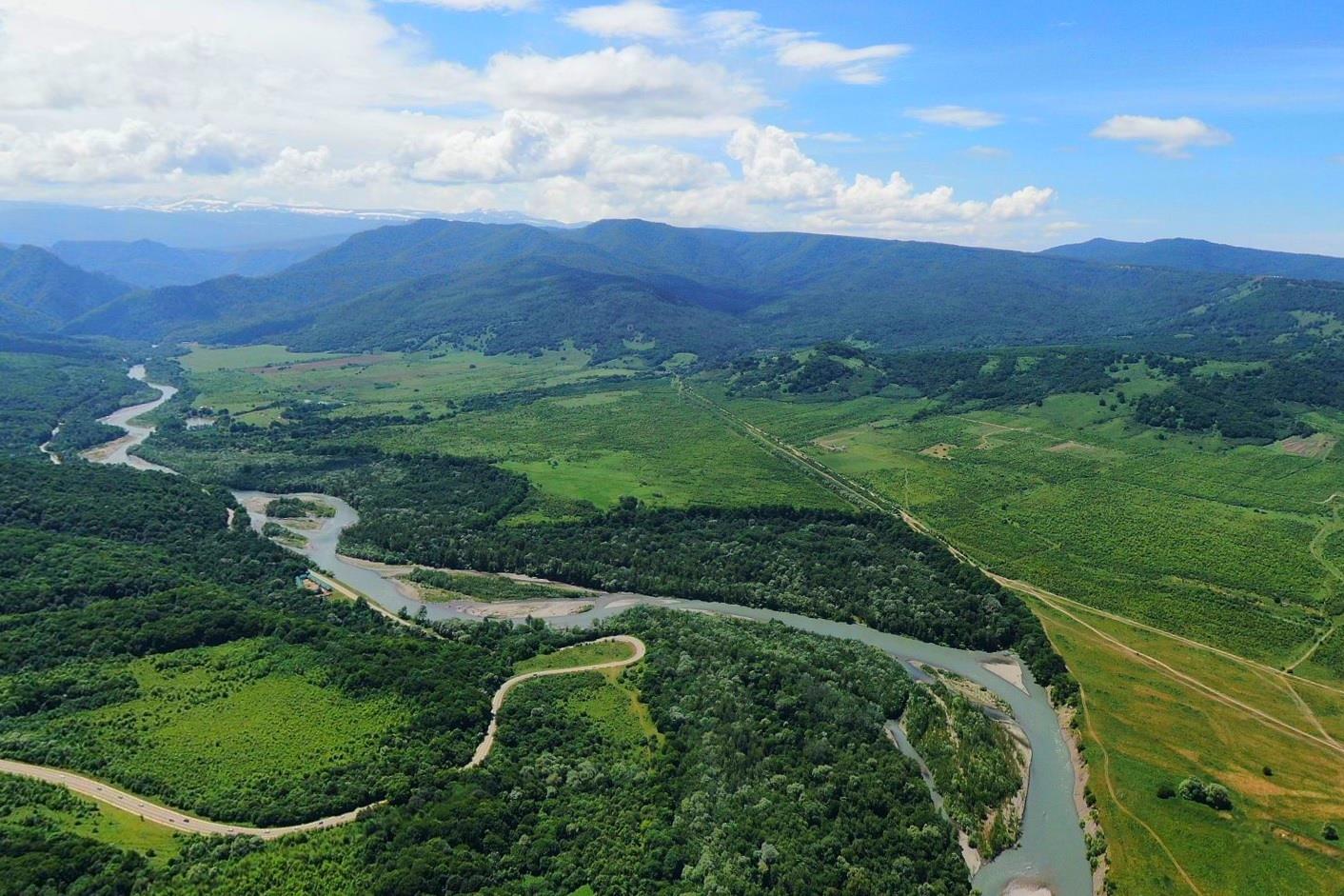 Фото №6: Коммерция 100 м² - Даховская, Прикубанский внутригородской округ, жилой комплекс Западный Город, Восточный, Западный внутригородской округ, Фестивальный, Карасунский внутригородской округ, Гидростроителей, Славянский, мкр. Светлоград, ул. Советская, 20