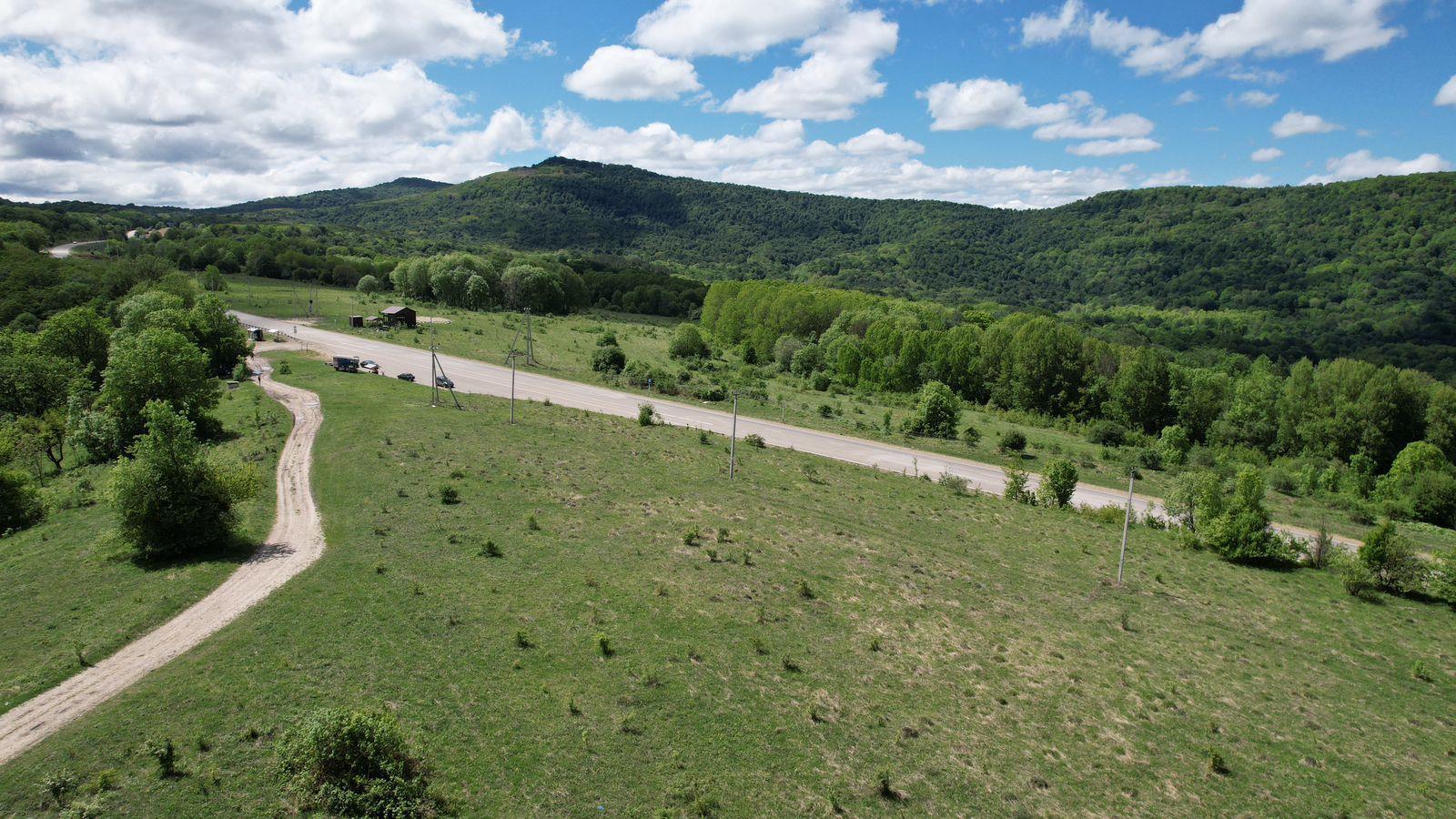 Фото №3: Коммерция 100 м² - Даховская, Прикубанский внутригородской округ, жилой комплекс Западный Город, Восточный, Западный внутригородской округ, Фестивальный, Карасунский внутригородской округ, Гидростроителей, Славянский, мкр. Светлоград, ул. Советская, 20