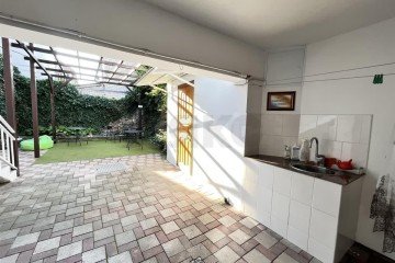 Фото №5: Готовый бизнес 273 м² - Кабардинка, ул. Октябрьская, 52