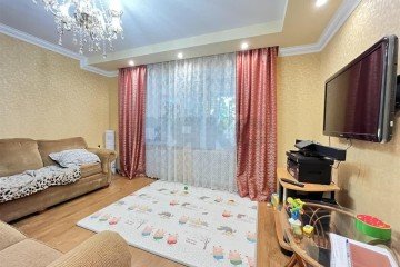 Фото №4: Готовый бизнес 273 м² - Кабардинка, ул. Октябрьская, 52