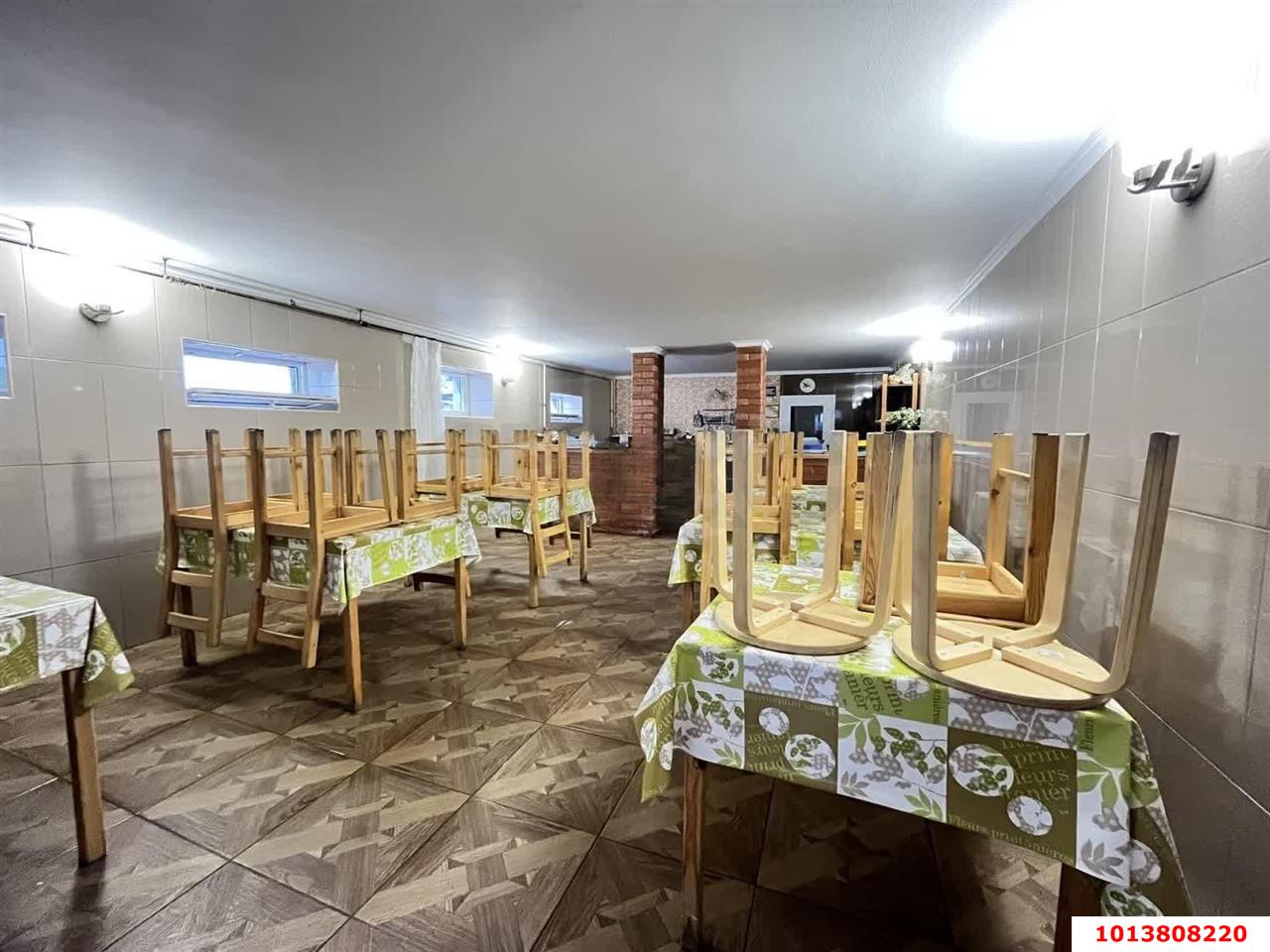 Фото №13: Готовый бизнес 273 м² - Кабардинка, ул. Октябрьская, 52