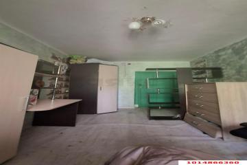 Фото №3: Комната 19 м² - Краснодар, мкр. Камвольно-суконный Комбинат, пр-д 3-й Онежский, 15