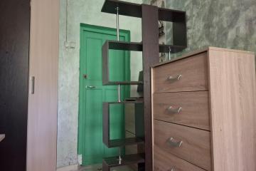 Фото №4: Комната 19 м² - Краснодар, мкр. Карасунский внутригородской округ, пр-д 3-й Онежский, 15