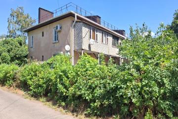 Фото №5: Комната 19 м² - Краснодар, мкр. Карасунский внутригородской округ, пр-д 3-й Онежский, 15