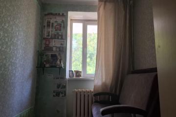 Фото №1: Комната 19 м² - Краснодар, мкр. Карасунский внутригородской округ, пр-д 3-й Онежский, 15