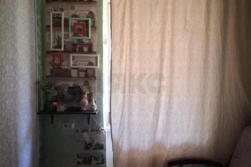 Фото №2: Комната 19 м² - Краснодар, мкр. Камвольно-суконный Комбинат, пр-д 3-й Онежский, 15