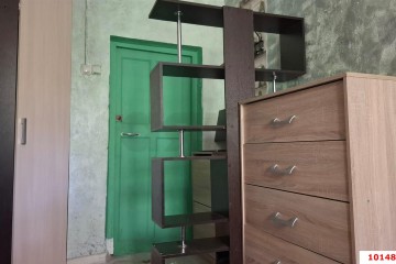 Фото №4: Комната 19 м² - Краснодар, мкр. Камвольно-суконный Комбинат, пр-д 3-й Онежский, 15