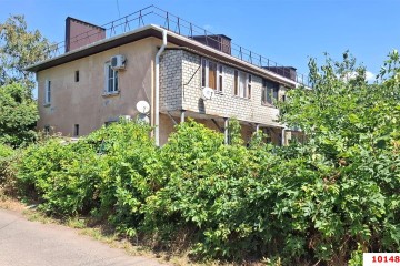 Фото №5: Комната 19 м² - Краснодар, мкр. Камвольно-суконный Комбинат, пр-д 3-й Онежский, 15