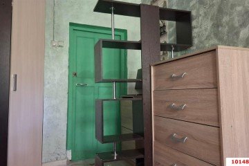 Фото №4: Комната 19 м² - Краснодар, мкр. Камвольно-суконный Комбинат, пр-д 3-й Онежский, 15