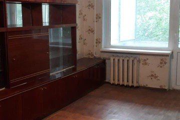 Фото №4: 2-комнатная квартира 45 м² - Краснодар, мкр. Гидростроителей, ул. имени Игнатова, 33
