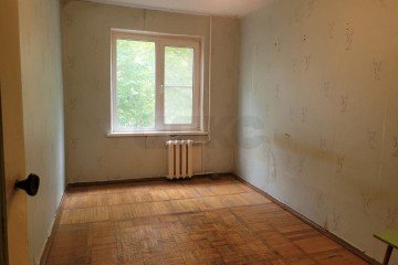 Фото №5: 2-комнатная квартира 45 м² - Краснодар, мкр. Гидростроителей, ул. имени Игнатова, 33