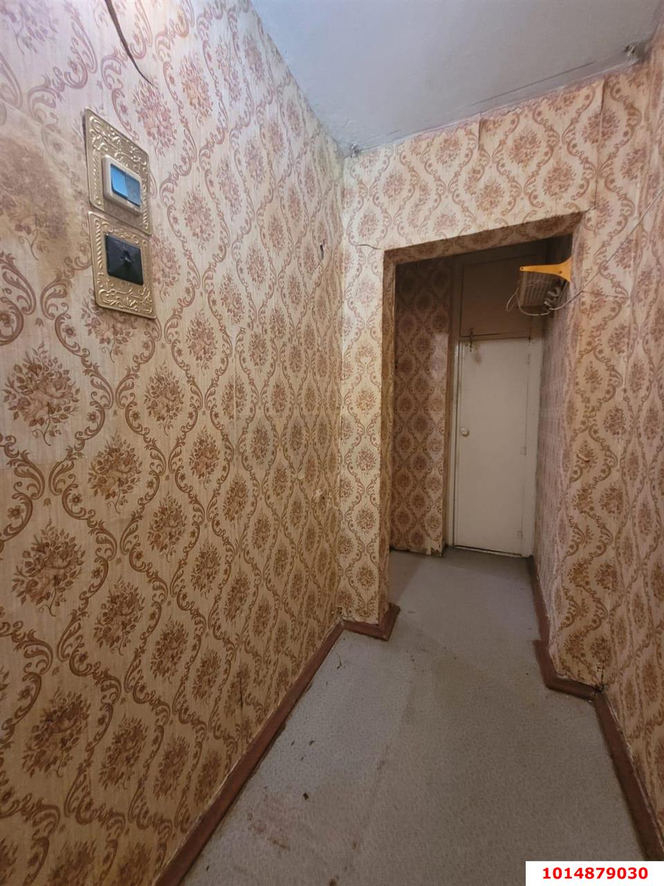 Фото №11: 2-комнатная квартира 45 м² - Краснодар, Гидростроителей, ул. имени Игнатова, 33