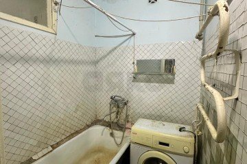 Фото №4: 2-комнатная квартира 45 м² - Краснодар, мкр. Гидростроителей, ул. имени Игнатова, 33