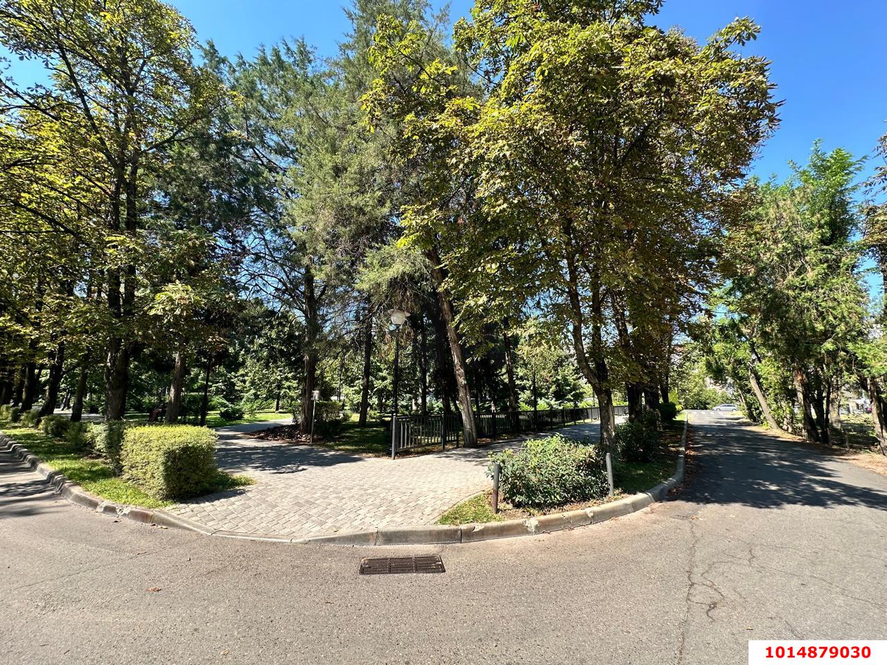 Фото №8: 2-комнатная квартира 45 м² - Краснодар, Гидростроителей, ул. имени Игнатова, 33