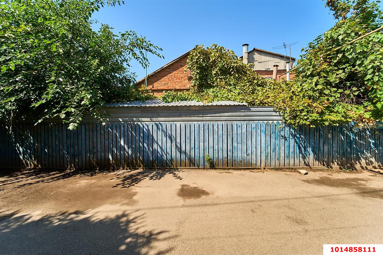 Фото №15: 2-комнатная квартира 35 м² - Краснодар, Славянский, пр-д 3-й  имени Толбухина, 56-58