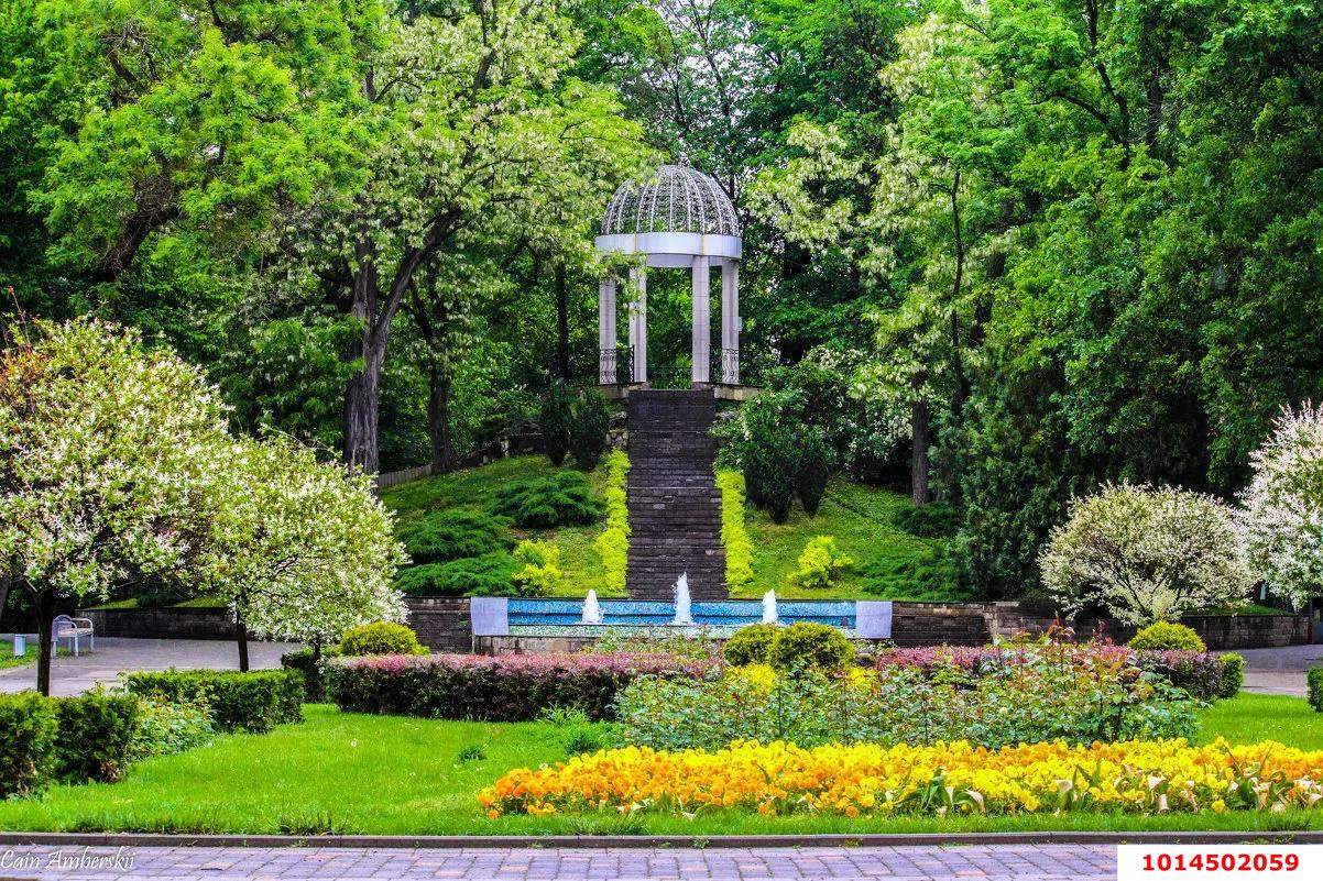 Фото №5: Комната 10 м² - Краснодар, Центральный, ул. Митрофана Седина, 2