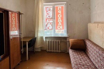 Фото №2: Комната 10 м² - Краснодар, мкр. Центральный, ул. Митрофана Седина, 2