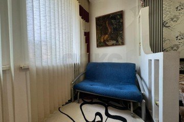 Фото №5: Комната 30 м² - Краснодар, мкр. Центральный, ул. Захарова, 21