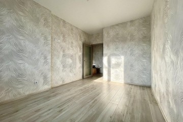 Фото №5: 2-комнатная квартира 52 м² - Краснодар, мкр. жилой комплекс Облака, ул. имени Генерала Корнилова, 9