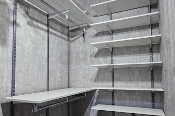 Фото №2: 1-комнатная квартира 36 м² - Краснодар, мкр. ЖК Губернский, ул. им. Героя Яцкова И.В., 19к2