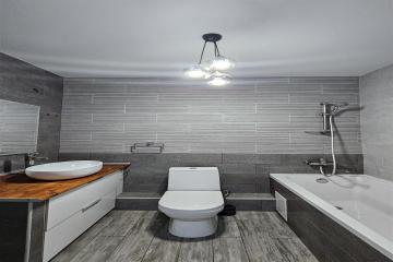 Фото №1: 1-комнатная квартира 36 м² - Краснодар, мкр. ЖК Губернский, ул. им. Героя Яцкова И.В., 19к2