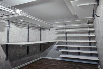 Фото №2: 1-комнатная квартира 36 м² - Краснодар, мкр. ЖК Губернский, ул. им. Героя Яцкова И.В., 19к2