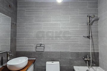 Фото №1: 1-комнатная квартира 36 м² - Краснодар, мкр. ЖК Губернский, ул. им. Героя Яцкова И.В., 19к2