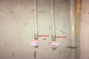 Фото №4: Студия 18 м² - Краснодар, мкр. Музыкальный, ул. имени С.В. Рахманинова, 22