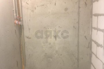 Фото №2: Студия 18 м² - Краснодар, мкр. Музыкальный, ул. имени С.В. Рахманинова, 22