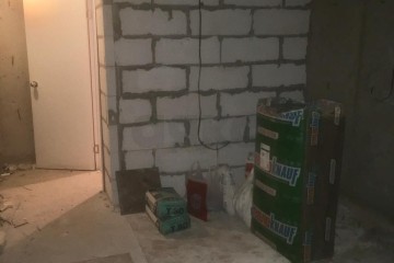 Фото №5: Студия 18 м² - Краснодар, мкр. Музыкальный, ул. имени С.В. Рахманинова, 22