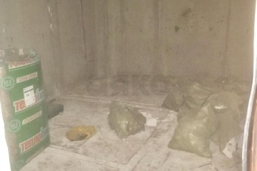 Фото №3: Студия 18 м² - Краснодар, мкр. Музыкальный, ул. имени С.В. Рахманинова, 22