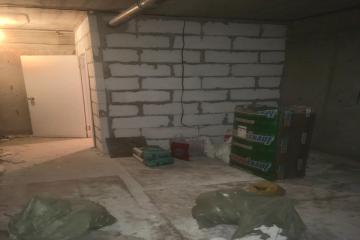 Фото №5: Студия 18 м² - Краснодар, мкр. Музыкальный, ул. имени С.В. Рахманинова, 22