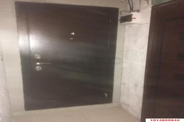 Фото №1: Студия 18 м² - Краснодар, мкр. Музыкальный, ул. имени С.В. Рахманинова, 22