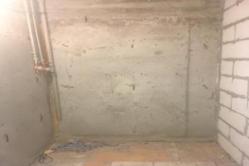 Фото №2: Студия 18 м² - Краснодар, мкр. Музыкальный, ул. имени С.В. Рахманинова, 22