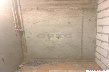 Фото №2: Студия 18 м² - Краснодар, мкр. Музыкальный, ул. имени С.В. Рахманинова, 22