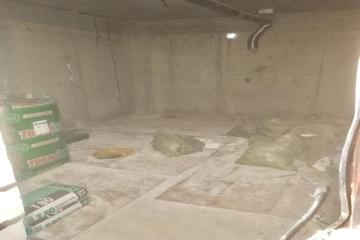 Фото №3: Студия 18 м² - Краснодар, мкр. Музыкальный, ул. имени С.В. Рахманинова, 22