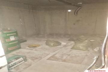 Фото №3: Студия 18 м² - Краснодар, мкр. Музыкальный, ул. имени С.В. Рахманинова, 22