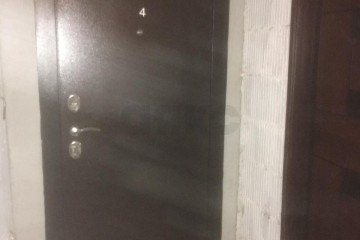 Фото №1: Студия 18 м² - Краснодар, мкр. Музыкальный, ул. имени С.В. Рахманинова, 22