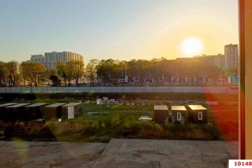 Фото №2: 1-комнатная квартира 35 м² - Краснодар, мкр. Прикубанский внутригородской округ, ул. Шевцова, 5